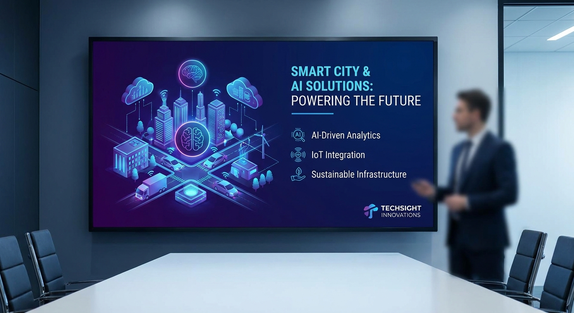 Limina Labs Tech Element